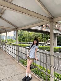 ���Ů�����桢���á��ɰ������ܰ���ס��