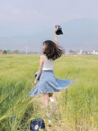 һ�������գ�������Щ�������ƣ������պ�Ư��