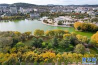 ���������ճ���ɫ�ʰ��