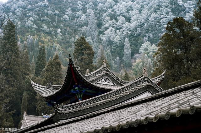 1c35c830-5747-43b7-9b2a-0df66e381d32