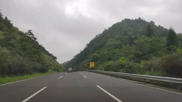 c3b72269df304f4cada1a35c29cdcc47