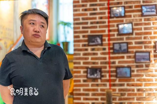 8179ef3dfeef4026ad08c4e21ba7095c