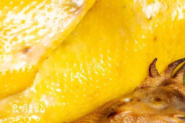 8691b18bdccd47af82cfc816b28450ec