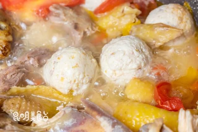 aae8669e396946f0bb0f0e9e46fc8802