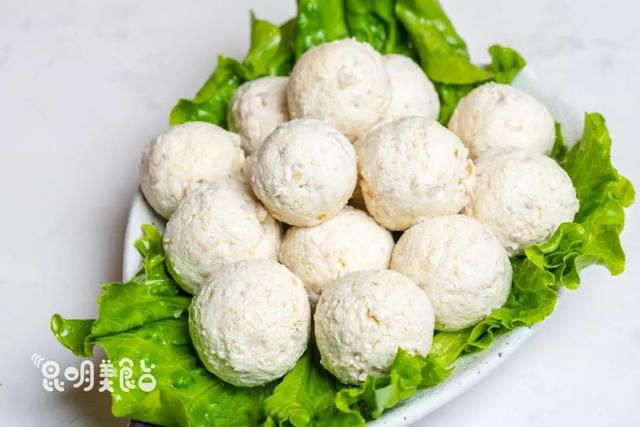 2eac7393ef844741aa64c883ca64d097