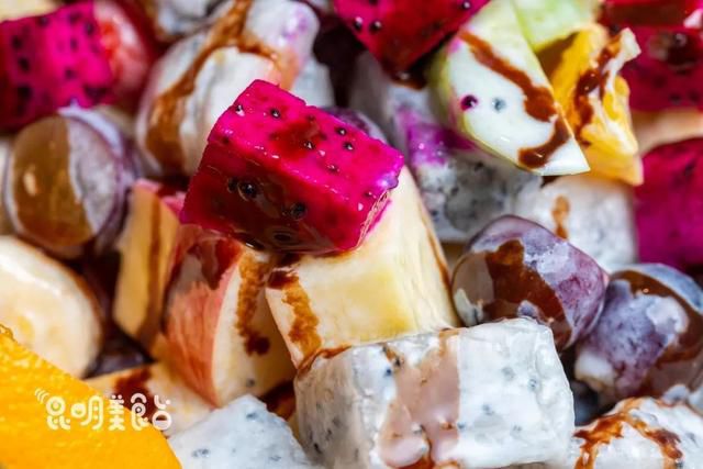 2d43c957e3754cbb811772af580ede02