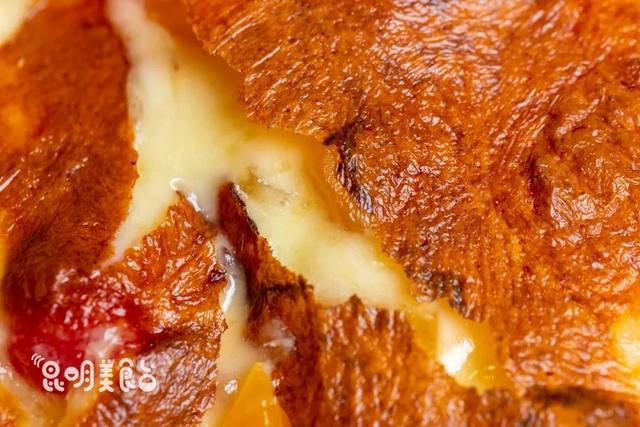 72cb673f6de845928162c83eb4ef9079