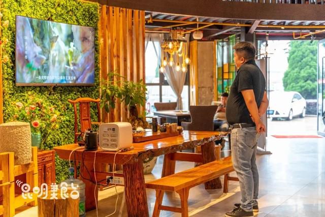 b9077f9831094394bd9e8827c48d6fd6