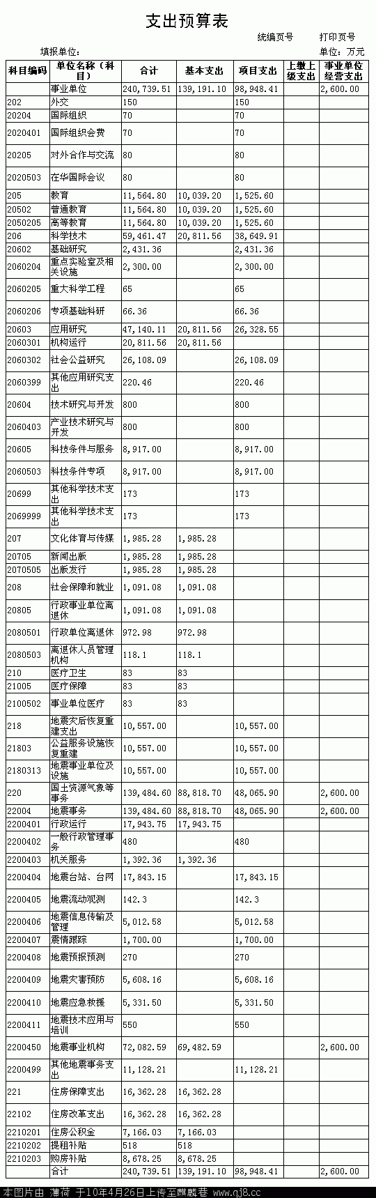 bc93de534ddfe20eb6ddfccc1ef06fa2.gif