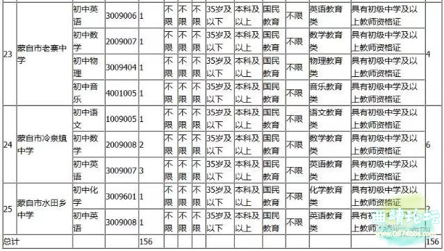 tzSs1E18M380MemL.jpg