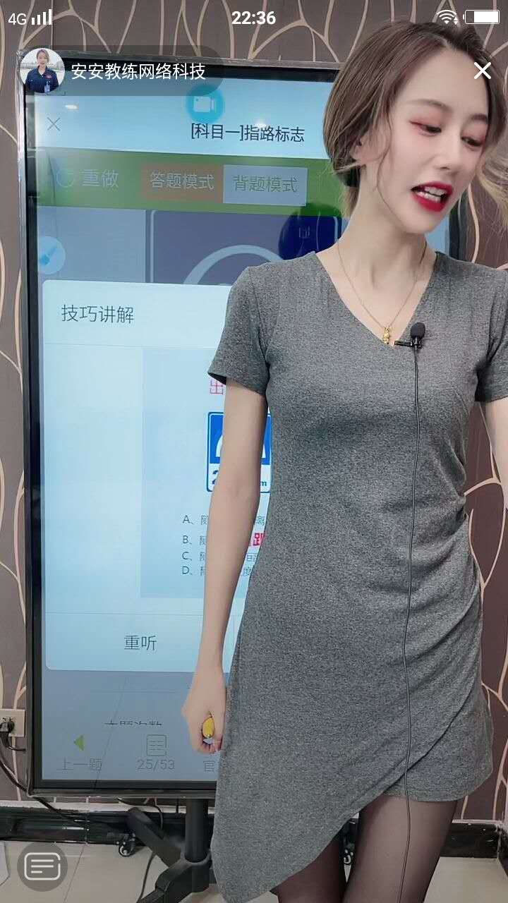 wechat_upload162477106160d809f5ebf1d