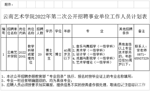 THs6BsV6Nh51H2~tplv-tt-large.image?x-expires=1981866308&x-signature=2S8zYuP2b5lC%2F9rnHeto861%2Fw9I%3D