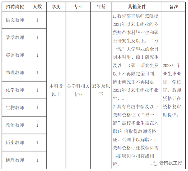 TL10PIHEx4dgzu~tplv-tt-large.image?x-expires=1981866075&x-signature=rZMpFHXt9fG85NJYxgIxNQdAC6Y%3D