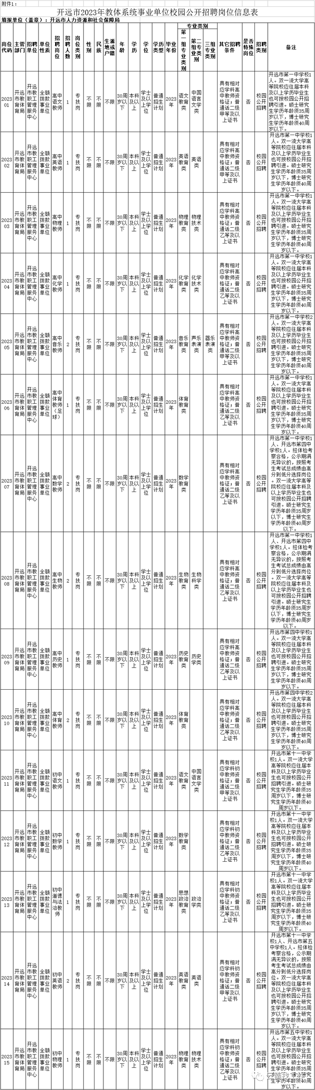 TSQx7HE4mVvA6v~tplv-tt-large.image?x-expires=1988628252&x-signature=ESY6zEqvqibjqsUxYFCS12ny7sQ%3D