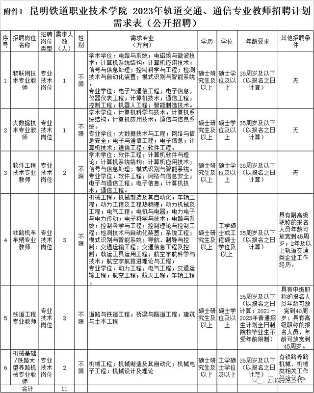 TSQx6bQ2mmqpCg~tplv-tt-large.image?x-expires=1988628402&x-signature=6YsGs4TsE1K1N3ME%2B1RsZ6aG%2FHs%3D