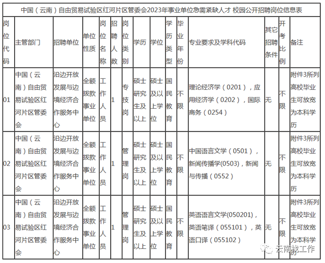 TSQx6dbB9QV8nC~tplv-tt-large.image?x-expires=1988628402&x-signature=pFn9sdT9OvfgJaTfxXBw6bqsH5g%3D