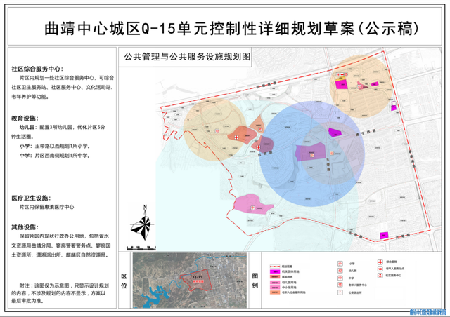 TZhBoAiAYzUJOU~tplv-tt-large.image?x-expires=1995273456&x-signature=l2jPW7VVtaie61ySUslvriQ0K7Q%3D