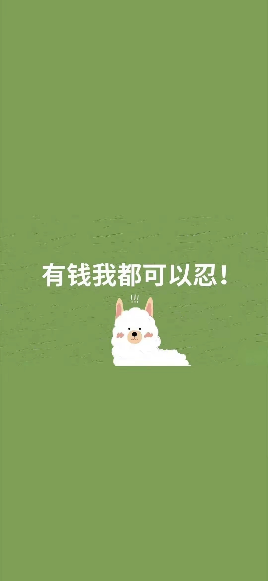 wechat_upload16803305216427cf1965514