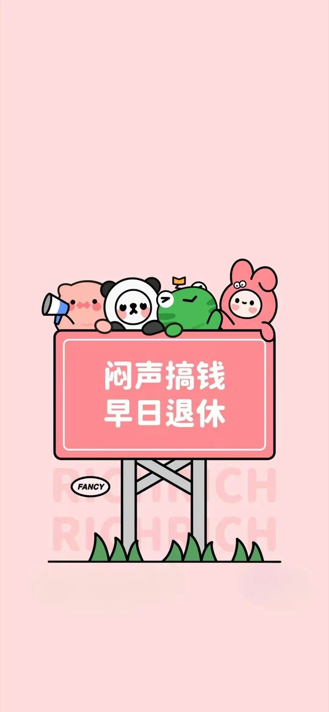 wechat_upload16803304976427cf01aba75