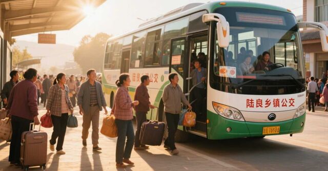 FireShot Capture 011 - ½�����򹫽�����ͨ - ���� - [www.doubao.com].png