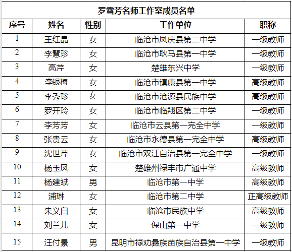 195153rea977xcg7dagjde.png