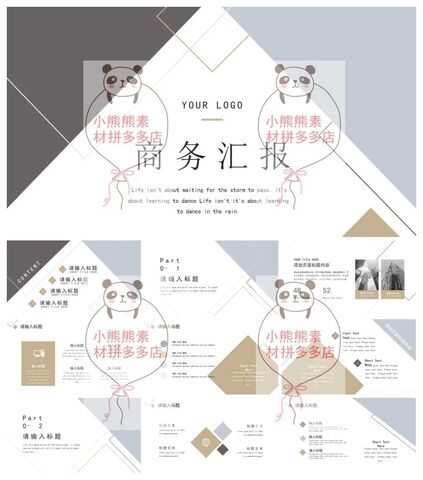 С���� (45).jpg