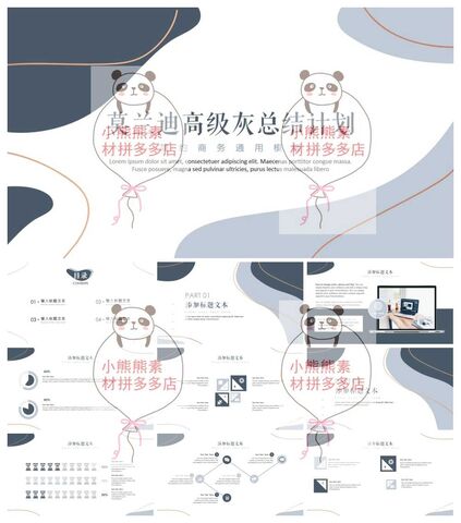 С���� (1).jpg