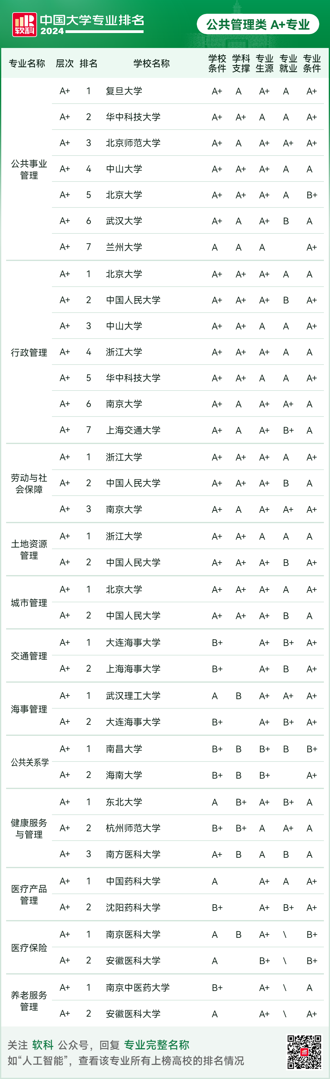 114719bj62cbqxj29fgcma.png