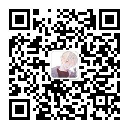 qrcode_for_gh_163dfe27f287_258.jpg