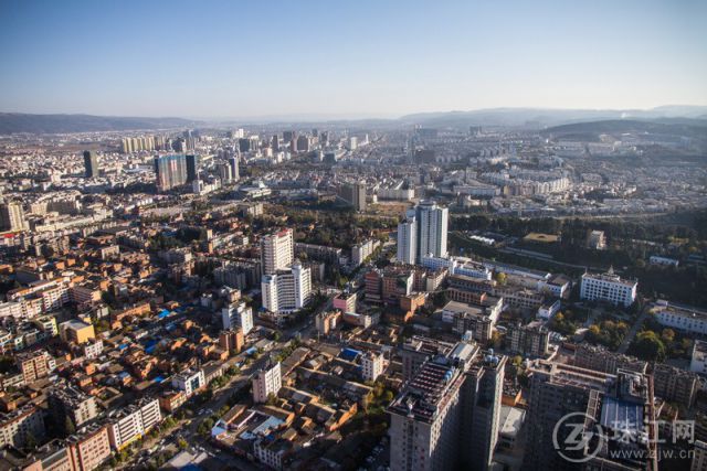 53f30000411bec9b3e70