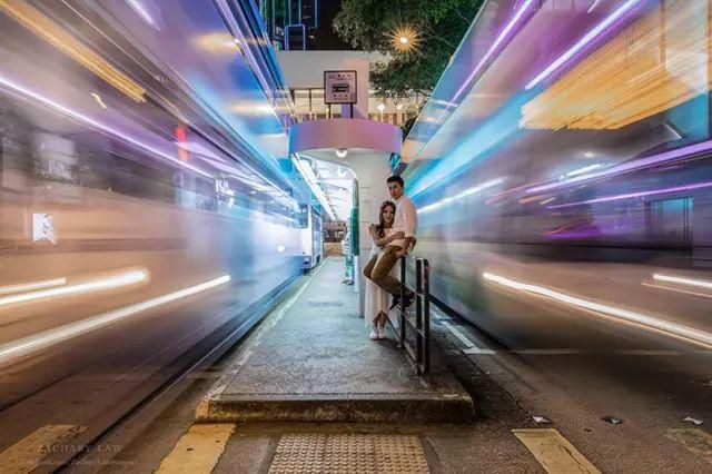 1526275366141b21235294e