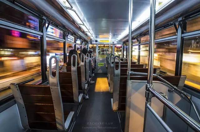 152627536617675227c1dea