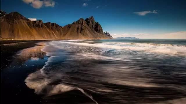 152627536644438f893b98b