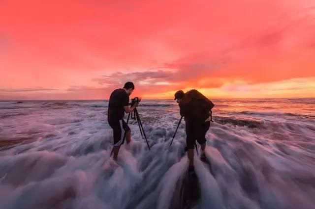 1526275366589c267d4186d