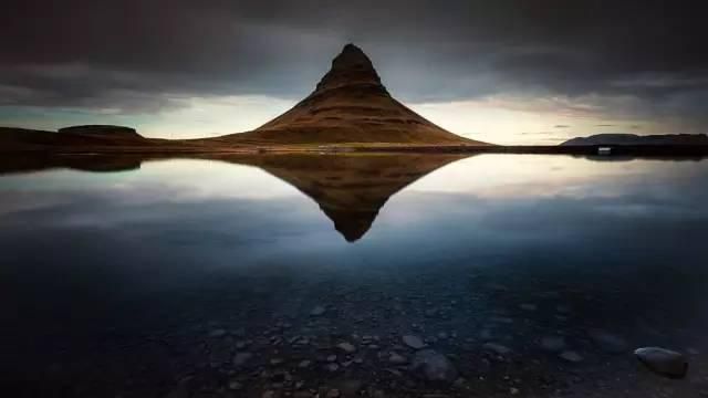 15262753667707384cff709