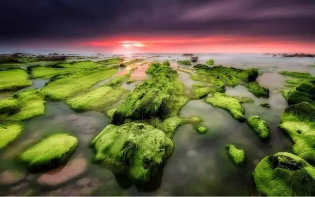 1526275367210ad9478294e