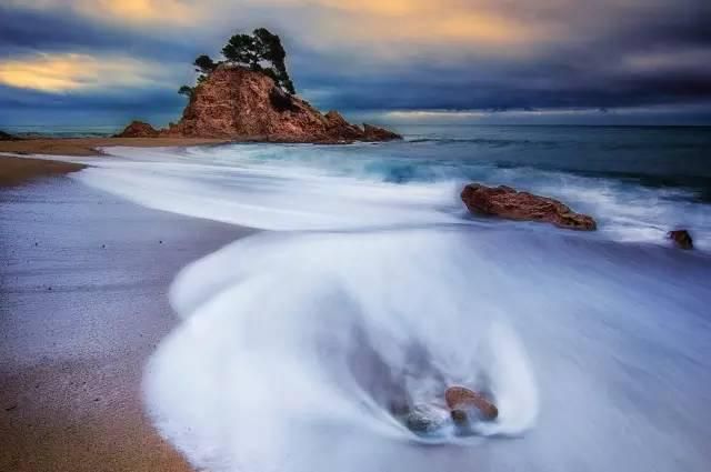 152627536719935ae74eaa4