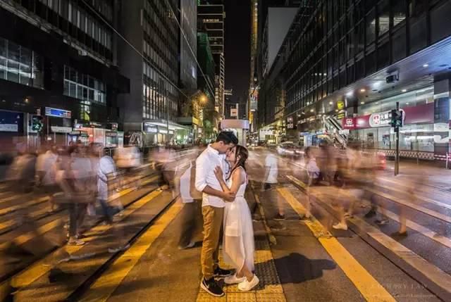 1526275367268b9cb598aa0