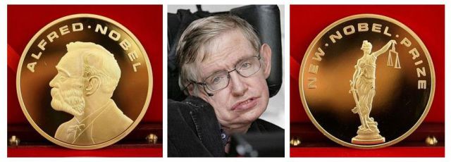 Hawking2018ŵ Nobel Prize (2).jpg